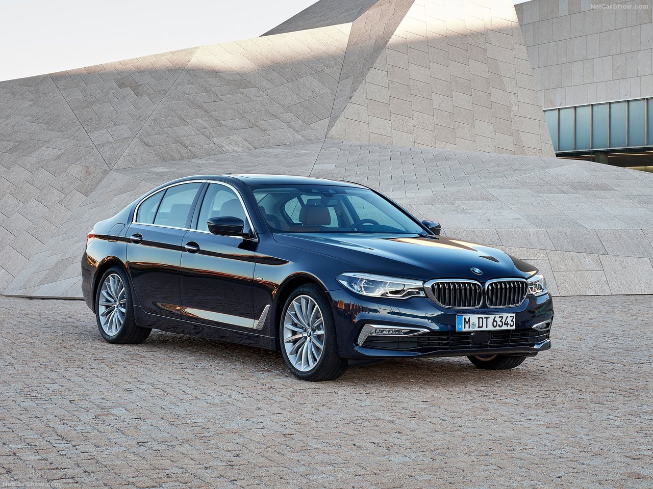 https://www.whatcar.lv/cars/BMW/5. sērija/4533712bde994c519eb2bea4d9b22180.jpg